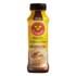Cappuccino 3 Coracoes 260ml Classic