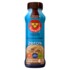 Cappuccino 3 Coracoes 260ml Balance Uht