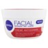 Creme Facial Nivea 100g Antissinais