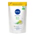 Sabonete Liq.nivea 200ml Ref.erva Doce