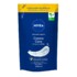 Sabonete Liq.nivea 200ml Ref.creme Care