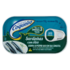 Sardinha Coqueiro 125g Oleo