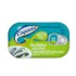 Sardinha Coqueiro 125g Oleo S/limao