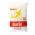 Sal Grosso Marlin 1kg P/churrasco
