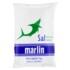 Sal Refinado Marlin 1kg