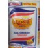 Sal Grosso Rosa 1kg P/churrasco