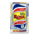 Sal Grosso Rosa 1kg P/churrasco