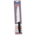 Faca Chef Tramontina Plenus 8