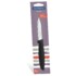 Faca Inox Tramontina P/leg.fruta