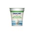 Iogurte Desn.danone 160g