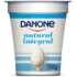 Iogurte Desn.danone 160g Integral