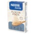Aveia em Flocos Nestle 170g Finos