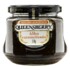 Geleia Gourmet Queensberry 310g Alho Caram