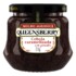 Geleia Gourmet Queensberry 310g Cebola Caram