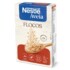 Aveia em Flocos Nestle 170g