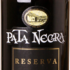 Vinho Esp Pata Negra 750ml Reserva Tempran