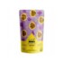 Preparado de Frutas Easy 100g Maracuja