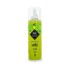 Espuma Preparada Easy 200g Limao Siciliano