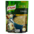 Creme de Cebola Knorr 60g