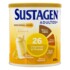 Sustagen 400g Banana