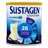 Sustagen 400g Baunilha