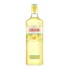 Bebida Mista Gordon's 700ml Sicilian Lemon