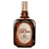 Whisky Old Parr Grand 1l Aged 12 Years