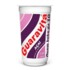 Refresco Guaravita 290ml Acai