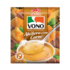 Sopa Vono 16g Abob.c/carne
