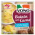Sopa Vono 18g Batata C/carne