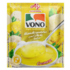 Sopa Vono 17g Mandioq.c/ceb.