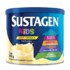 Sustagen Kids 350g Baunilha