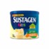 Sustagen Kids 350g Baunilha