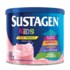 Sustagen Kids 350g Morango