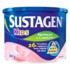 Sustagen Kids 350g Morango