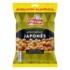 Amendoim Japones Elma Chips 400g