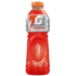 Isotonico Gatorade 500ml Mor/mar.gelado
