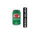 Refrigerante Antarctica 350ml Orig.gelado Lt
