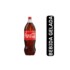 Refrigerante Coca Cola 2l Pet Original Gelado