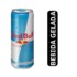 Energetico Red Bull 355ml+ Gelado