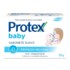 Sabonete Barra Protex Baby 85g Protecao Delic.