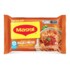 Tempero Maggi 50g Massas/molhos