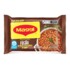 Tempero Maggi 50g Feijao