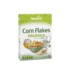 Cereal Eco Organ.native 300g Flakes