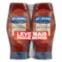 Ketchup Hellmanns 380g 2pack 50% Desconto