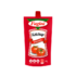 Ketchup Fugini 300g Tradic.sch Bico