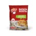 Batata Rostie Beluga 300g Presunto/queijo