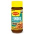 Tempero Maggi 120g Fondor