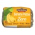 Banana Passa Dacolonia 200g Zero Acucar