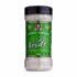 Sal Verde Gonzalo 500g